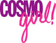 cosmogirl_logo.jpeg